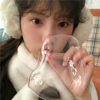 警戒结束