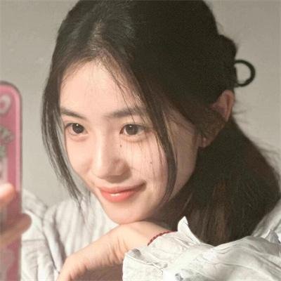 我在天庭收废品