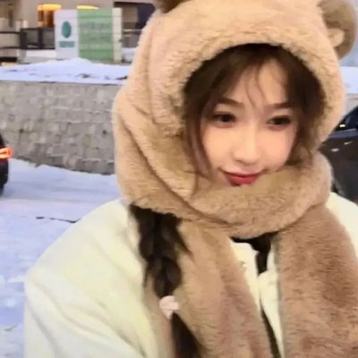 神秘入侵