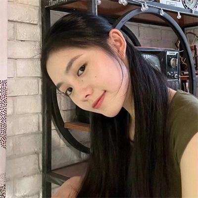 冲天小子粤语