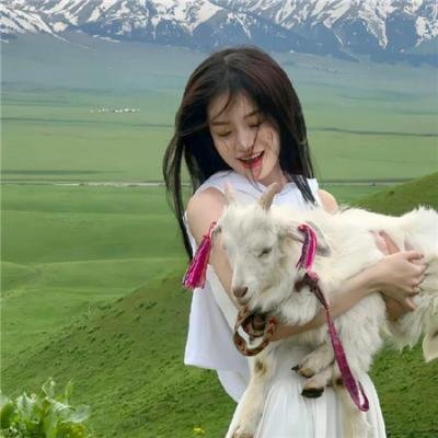 救火英雄