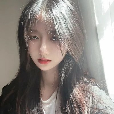 阳光下游