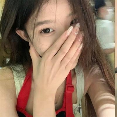 霓虹梦