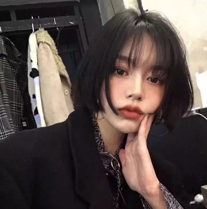 父儿情深
