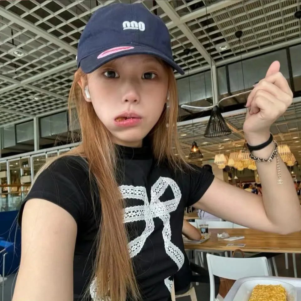 珠峰女王:拉克帕·夏尔巴