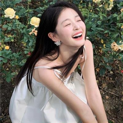 超级赢家