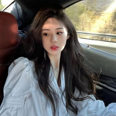 远离西藏